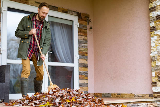 Best Professional Junk Removal  in Hanover, MN