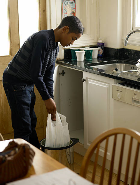 Best Electronics Removal Services  in Hanover, MN